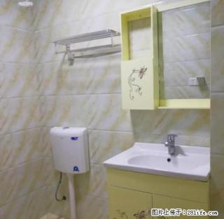 急！急！急！精品酒店式公寓，家电设施齐全，随时拎包入住。 - 泸州28生活网 luzhou.28life.com