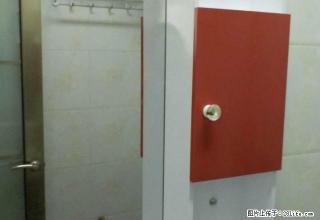 （众创联行)泸州30精装酒店式公寓出租适合单身和小两口入住 - 泸州28生活网 luzhou.28life.com