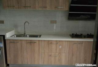 (众创联行）望江酒店式公寓家电齐全拎包入住 - 泸州28生活网 luzhou.28life.com