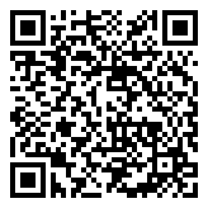 移动端二维码 - （众创联行)泸州30精装酒店式公寓出租适合单身和小两口入住 - 泸州分类信息 - 泸州28生活网 luzhou.28life.com