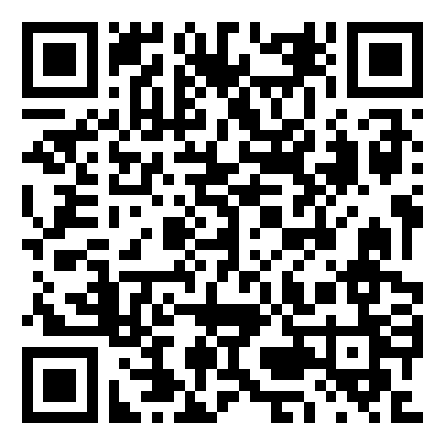 移动端二维码 - (众创联行）望江酒店式公寓家电齐全拎包入住 - 泸州分类信息 - 泸州28生活网 luzhou.28life.com