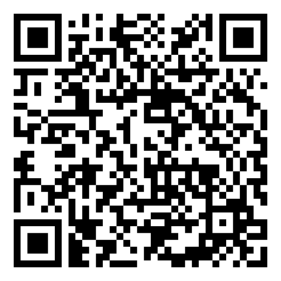 移动端二维码 - （出租）火爆公寓 意想不到的布局 双面采光 可办公可入住！ - 泸州分类信息 - 泸州28生活网 luzhou.28life.com