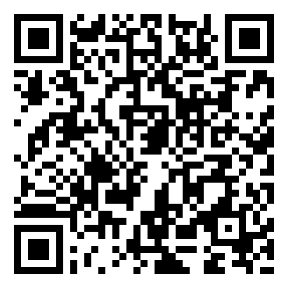 移动端二维码 - （出租）火爆公寓 意想不到的布局 双面采光 可办公可入住！ - 泸州分类信息 - 泸州28生活网 luzhou.28life.com