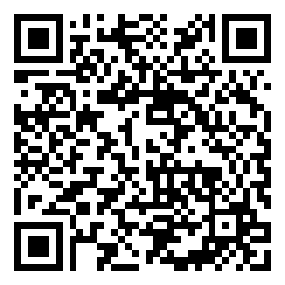 移动端二维码 - 急！急！急！精品酒店式公寓，家电设施齐全，随时拎包入住。 - 泸州分类信息 - 泸州28生活网 luzhou.28life.com