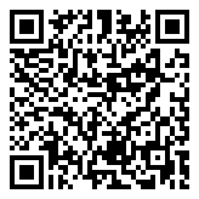 移动端二维码 - 号外！号外！号外！不能错过的温馨酒店式公寓，家电齐全。 - 泸州分类信息 - 泸州28生活网 luzhou.28life.com