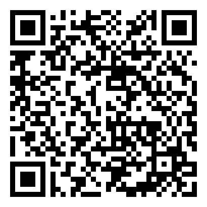 移动端二维码 - （出租）火爆公寓 意想不到的布局 双面采光 可办公可入住！ - 泸州分类信息 - 泸州28生活网 luzhou.28life.com