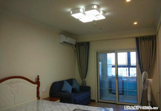 佳乐世纪城全新家具，拎包入住，停车免费， - 房屋出租 - 房屋租售 - 泸州分类信息 - 泸州28生活网 luzhou.28life.com