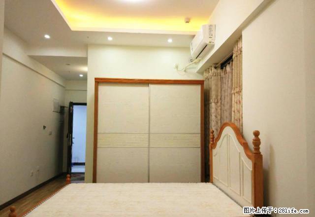 佳乐世纪城全新家具,停车免费, - 房屋出租 - 房屋租售 - 泸州分类信息 - 泸州28生活网 luzhou.28life.com