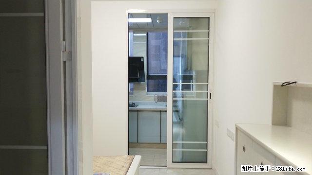 佳乐世纪城精装酒店公寓全新装修出租 - 房屋出租 - 房屋租售 - 泸州分类信息 - 泸州28生活网 luzhou.28life.com