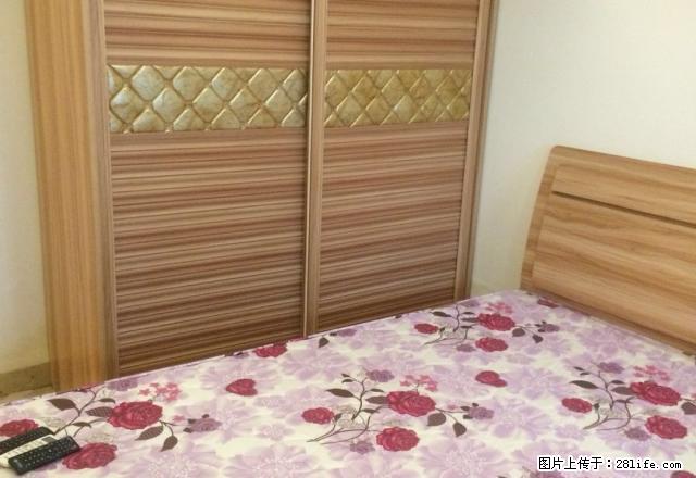 世纪城精装好房出租,拎包入住。 - 房屋出租 - 房屋租售 - 泸州分类信息 - 泸州28生活网 luzhou.28life.com