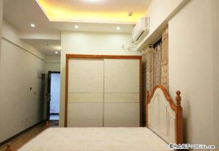 佳乐世纪城全新家具，停车免费， - 泸州28生活网 luzhou.28life.com