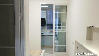 佳乐世纪城精装酒店公寓全新装修出租 - 泸州28生活网 luzhou.28life.com