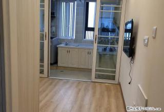 世纪城好房出租。可短租价格面议。图片真实。 - 泸州28生活网 luzhou.28life.com