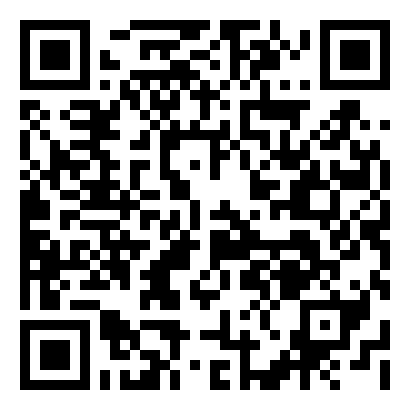 移动端二维码 - 世纪城精装好房出租，拎包入住。 - 泸州分类信息 - 泸州28生活网 luzhou.28life.com