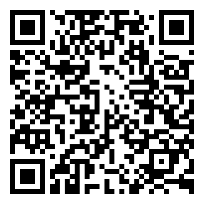 移动端二维码 - 世纪城精装一室好房出租，停车免费。 - 泸州分类信息 - 泸州28生活网 luzhou.28life.com