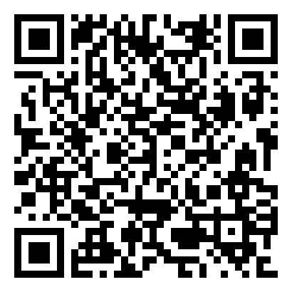 移动端二维码 - 佳乐世纪城高性价比一室出租，停车免费，拎包入住。 - 泸州分类信息 - 泸州28生活网 luzhou.28life.com