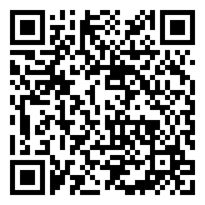 移动端二维码 - 佳乐世纪城全新家具，拎包入住，停车免费， - 泸州分类信息 - 泸州28生活网 luzhou.28life.com