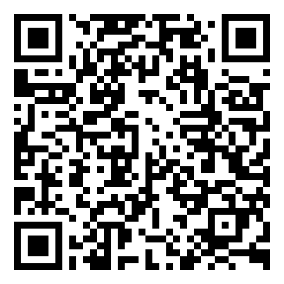 移动端二维码 - 佳乐世纪城全新家具，拎包入住，停车免费， - 泸州分类信息 - 泸州28生活网 luzhou.28life.com
