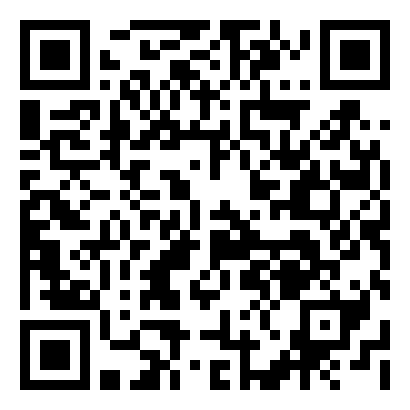 移动端二维码 - 佳乐世纪城全新家具，停车免费， - 泸州分类信息 - 泸州28生活网 luzhou.28life.com