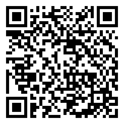 移动端二维码 - 佳乐世纪城全新家具，停车免费， - 泸州分类信息 - 泸州28生活网 luzhou.28life.com