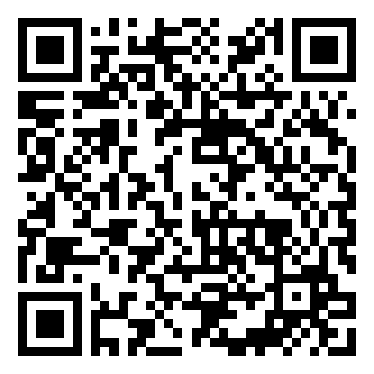 移动端二维码 - 佳乐世纪城全新家具，停车免费， - 泸州分类信息 - 泸州28生活网 luzhou.28life.com
