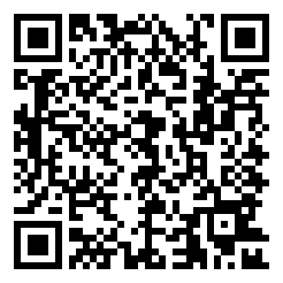 移动端二维码 - 佳乐世纪城精装酒店公寓全新装修出租 - 泸州分类信息 - 泸州28生活网 luzhou.28life.com