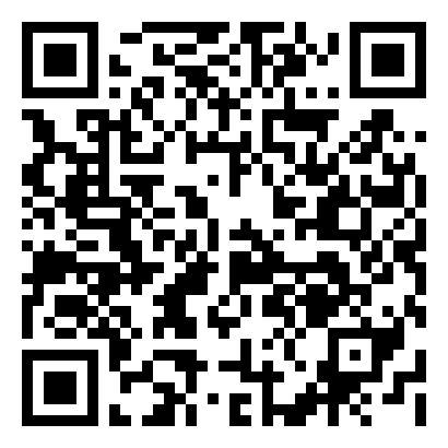移动端二维码 - 世纪城好房出租。可短租价格面议。图片真实。 - 泸州分类信息 - 泸州28生活网 luzhou.28life.com