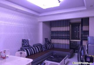 江阳城西 酒城大道一段江阳公园旁 精装两房 - 泸州28生活网 luzhou.28life.com