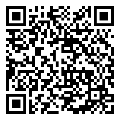 移动端二维码 - 江阳城西 酒城大道一段江阳公园旁 精装两房 - 泸州分类信息 - 泸州28生活网 luzhou.28life.com
