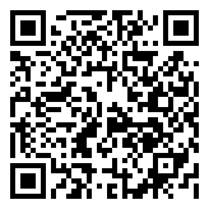 移动端二维码 - 江阳城西维多利亚领秀豪装修住家三房欢迎随时看房 - 泸州分类信息 - 泸州28生活网 luzhou.28life.com