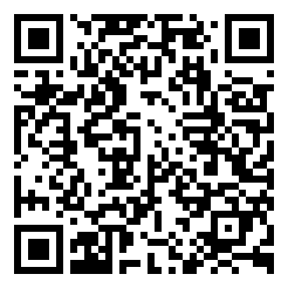 移动端二维码 - 江阳城西维多利亚精装修三房出租 欢迎随时联系 - 泸州分类信息 - 泸州28生活网 luzhou.28life.com