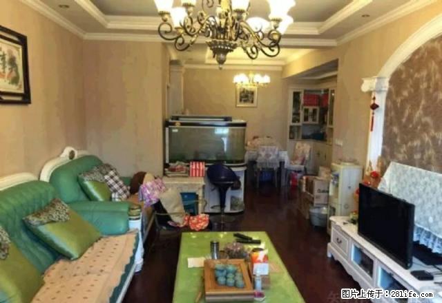 江阳区 利泰春天 住家精装大2房 温馨如家 初次出租先到先得 - 房屋出租 - 房屋租售 - 泸州分类信息 - 泸州28生活网 luzhou.28life.com