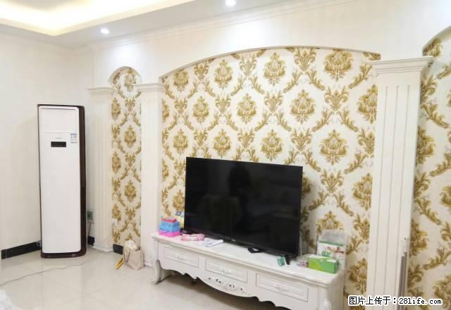 江阳区 大山坪 阳光花园 住家精装3房 温馨如家 高性价比 - 房屋出租 - 房屋租售 - 泸州分类信息 - 泸州28生活网 luzhou.28life.com