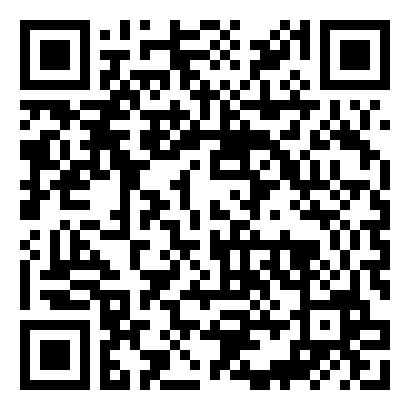 移动端二维码 - 城西 三合苑 住家精装2房 温馨如家 干净整洁 先到先得 - 泸州分类信息 - 泸州28生活网 luzhou.28life.com