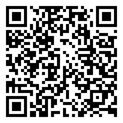 移动端二维码 - 江阳区 大山坪 阳光花园 住家精装3房 温馨如家 高性价比 - 泸州分类信息 - 泸州28生活网 luzhou.28life.com