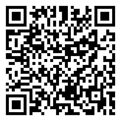移动端二维码 - 城西 三合苑 住家精装2房 温馨如家 干净整洁 先到先得 - 泸州分类信息 - 泸州28生活网 luzhou.28life.com