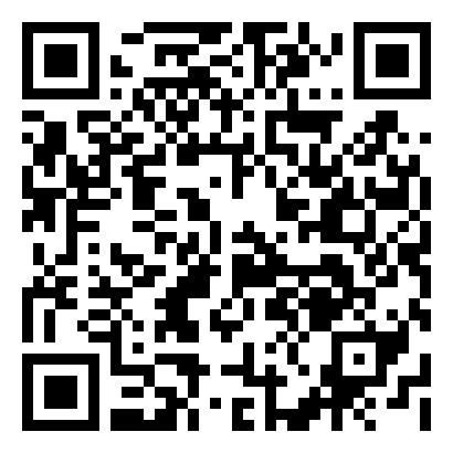 移动端二维码 - 城西 三合苑 住家精装2房 温馨如家 干净整洁 先到先得 - 泸州分类信息 - 泸州28生活网 luzhou.28life.com