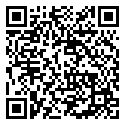移动端二维码 - 江阳区 维多利亚三期 住家精装2房 温馨如家 初次出租 - 泸州分类信息 - 泸州28生活网 luzhou.28life.com