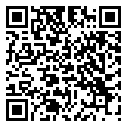 移动端二维码 - 江阳区 维多利亚三期 住家豪装2房 温馨如家 初次出租 - 泸州分类信息 - 泸州28生活网 luzhou.28life.com