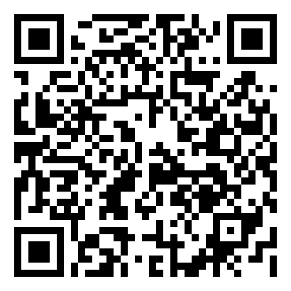 移动端二维码 - 江阳区 维多利亚 三期 住家豪装2房 温馨如家 初次出租 - 泸州分类信息 - 泸州28生活网 luzhou.28life.com