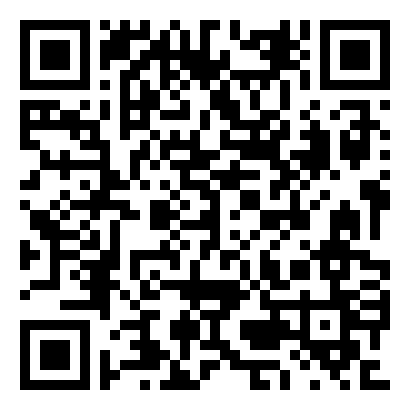 移动端二维码 - 江阳区 维多利亚 三期 住家豪装2房 温馨如家 初次出租 - 泸州分类信息 - 泸州28生活网 luzhou.28life.com