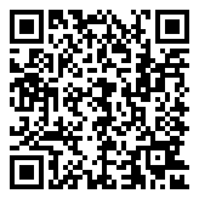 移动端二维码 - 江阳区 利泰春天 住家精装大2房 温馨如家 初次出租先到先得 - 泸州分类信息 - 泸州28生活网 luzhou.28life.com