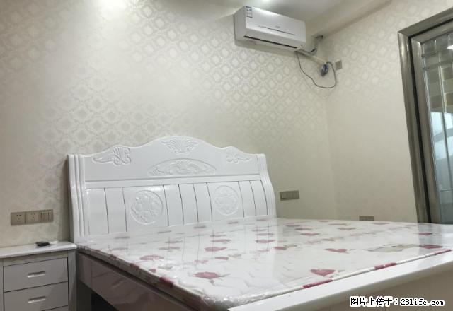 实地拍摄佳乐世纪城 精品温馨套一户型 我手上有该房的钥匙。 - 房屋出租 - 房屋租售 - 泸州分类信息 - 泸州28生活网 luzhou.28life.com