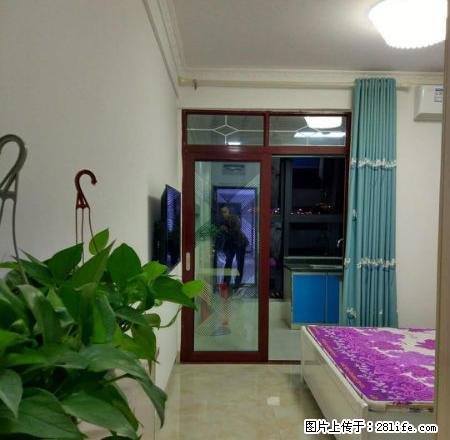 短租租金面议佳乐世纪城家具家电齐全随时拎包入住短租租金面议 - 房屋出租 - 房屋租售 - 泸州分类信息 - 泸州28生活网 luzhou.28life.com