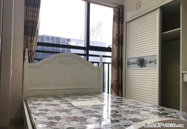 实地拍摄佳乐世纪城 精品温馨套一户型 我手上有该房的钥匙。 - 房屋出租 - 房屋租售 - 泸州分类信息 - 泸州28生活网 luzhou.28life.com