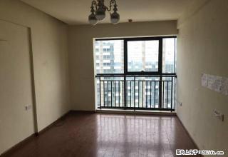 佳乐世纪城40平工作室无转让费就在万象汇和金融中心旁边 - 泸州28生活网 luzhou.28life.com