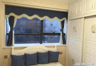 实地拍摄佳乐世纪城 精品温馨套一户型 我手上有该房的钥匙。 - 泸州28生活网 luzhou.28life.com