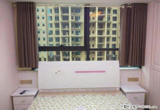 大汉地产年末钜献租房送港澳五天四晚游 - 泸州28生活网 luzhou.28life.com