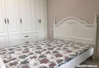 世纪城有好房出租手慢则无随时拎包入住 - 泸州28生活网 luzhou.28life.com