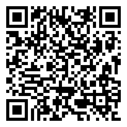 移动端二维码 - 实地拍摄佳乐世纪城 精品温馨套一户型 我手上有该房的钥匙。 - 泸州分类信息 - 泸州28生活网 luzhou.28life.com